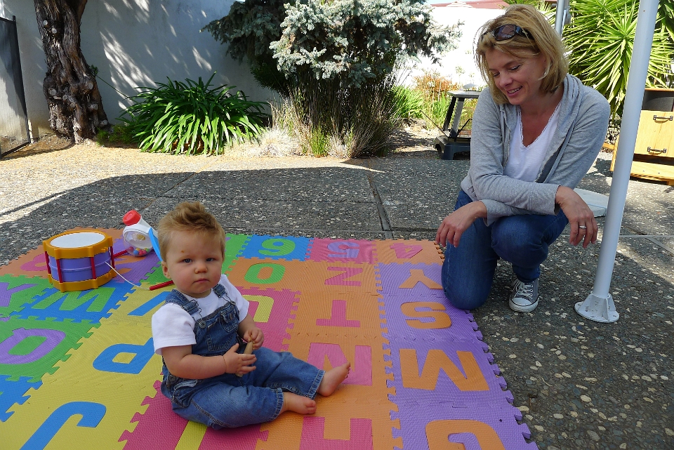 ThomasAdoptParty 042